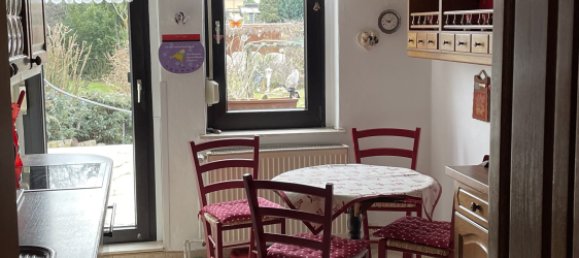 5-Zimmer Haus in Salzlandkreis, Germany, Nr. 62225 20