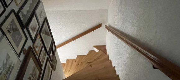 5-Zimmer Haus in Salzlandkreis, Germany, Nr. 62225 35