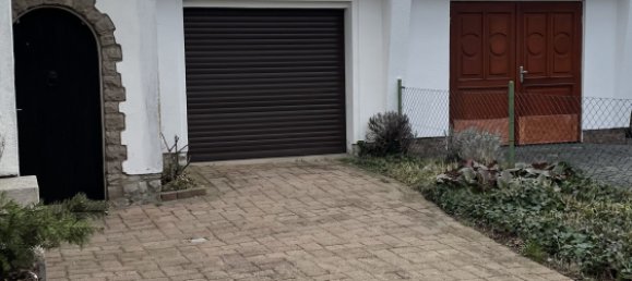 5-Zimmer Haus in Salzlandkreis, Germany, Nr. 62225 2