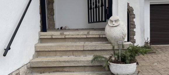 5-Zimmer Haus in Salzlandkreis, Germany, Nr. 62225 11