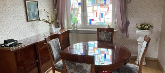 5-Zimmer Haus in Salzlandkreis, Germany, Nr. 62225 17