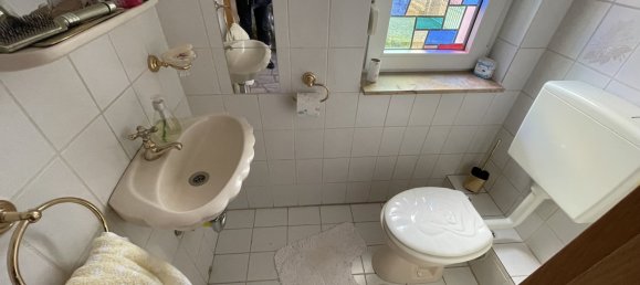 5-Zimmer Haus in Salzlandkreis, Germany, Nr. 62225 30