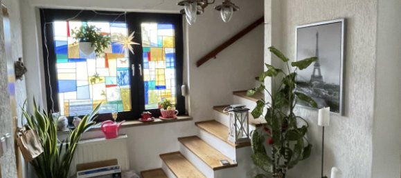 5-Zimmer Haus in Salzlandkreis, Germany, Nr. 62225 6