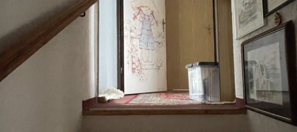 5-Zimmer Haus in Salzlandkreis, Germany, Nr. 62225 32