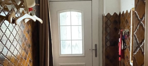 5-Zimmer Haus in Salzlandkreis, Germany, Nr. 62225 14