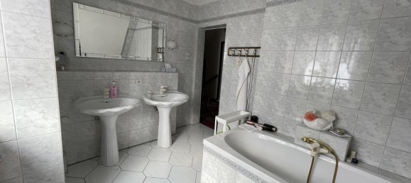 5-Zimmer Haus in Salzlandkreis, Germany, Nr. 62225 26