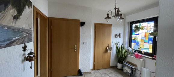 5-Zimmer Haus in Salzlandkreis, Germany, Nr. 62225 18