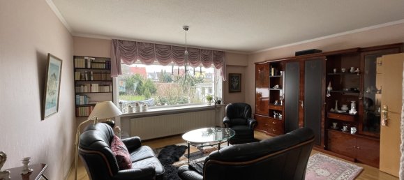 5-Zimmer Haus in Salzlandkreis, Germany, Nr. 62225 15