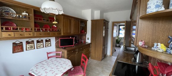 5-Zimmer Haus in Salzlandkreis, Germany, Nr. 62225 10