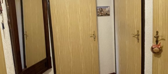 5-Zimmer Haus in Salzlandkreis, Germany, Nr. 62225 24