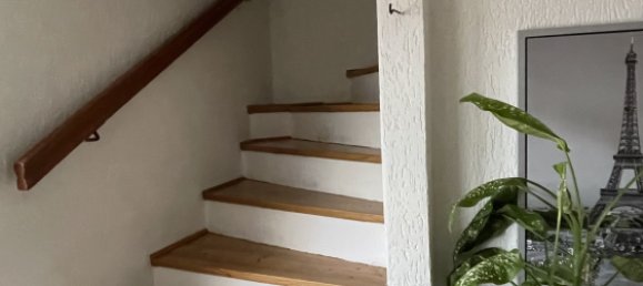 5-Zimmer Haus in Salzlandkreis, Germany, Nr. 62225 21