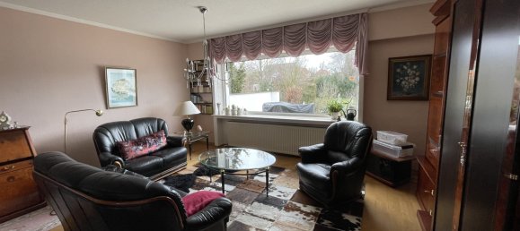 5-Zimmer Haus in Salzlandkreis, Germany, Nr. 62225 25