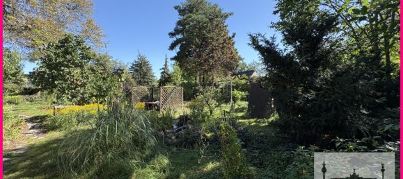 Terreno en Mahlsdorf, Germany No. 342674 2