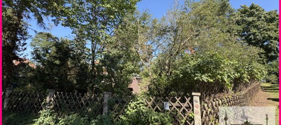 Terreno en Mahlsdorf, Germany No. 342674 4