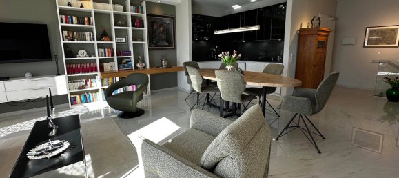 5غرفة شقة في Unterallgau, Germany رقم 184065 3