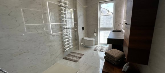 5غرفة شقة في Unterallgau, Germany رقم 184065 6