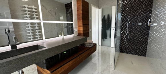 5غرفة شقة في Unterallgau, Germany رقم 184065 7