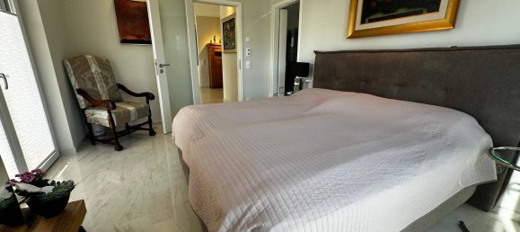 5غرفة شقة في Unterallgau, Germany رقم 184065 5