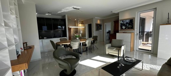 5غرفة شقة في Unterallgau, Germany رقم 184065 2