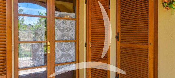 Studio à Pienza, Italy No. 1587 10