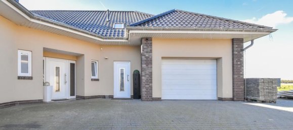 3 غرف نوم عقار تجاري في Cloppenburg, Germany رقم 85012 10