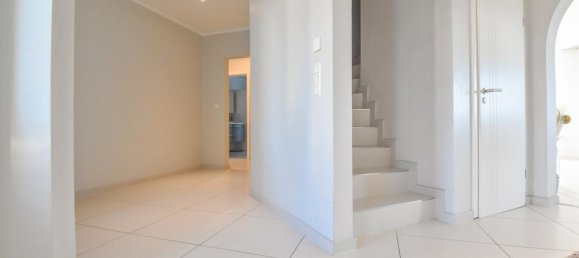 3 غرف نوم عقار تجاري في Cloppenburg, Germany رقم 85012 18