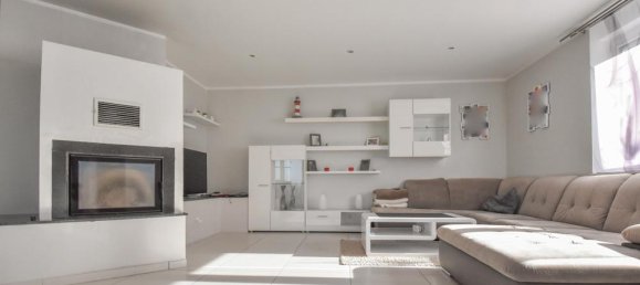 3 غرف نوم عقار تجاري في Cloppenburg, Germany رقم 85012 16