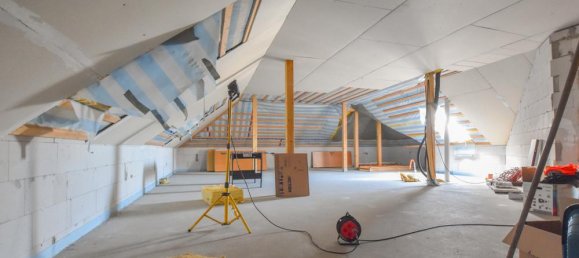 3 غرف نوم عقار تجاري في Cloppenburg, Germany رقم 85012 22