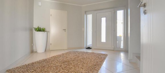 3 غرف نوم عقار تجاري في Cloppenburg, Germany رقم 85012 17