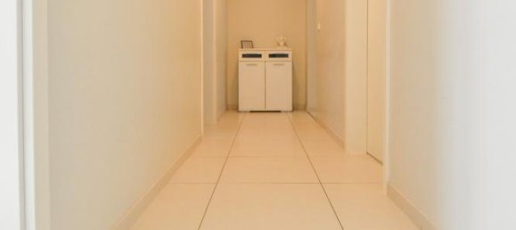 3 غرف نوم عقار تجاري في Cloppenburg, Germany رقم 85012 21