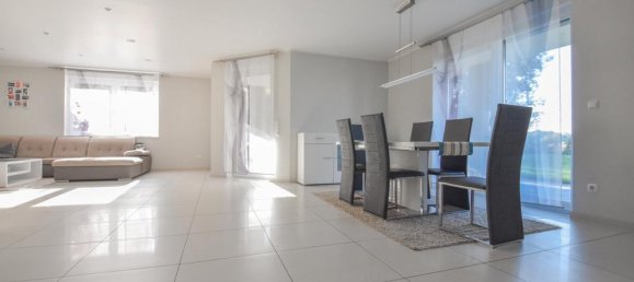 3 غرف نوم عقار تجاري في Cloppenburg, Germany رقم 85012 14