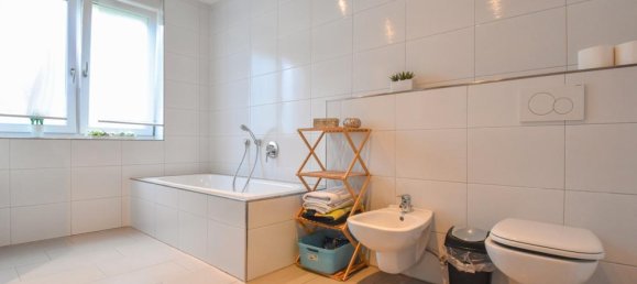 3 غرف نوم عقار تجاري في Cloppenburg, Germany رقم 85012 19