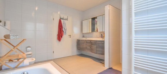 3 غرف نوم عقار تجاري في Cloppenburg, Germany رقم 85012 20