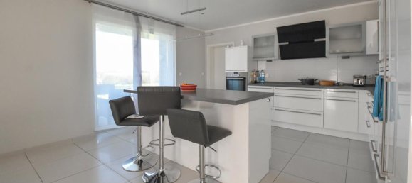 3 غرف نوم عقار تجاري في Cloppenburg, Germany رقم 85012 12