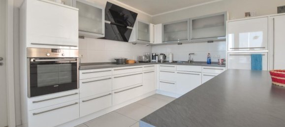 3 غرف نوم عقار تجاري في Cloppenburg, Germany رقم 85012 13