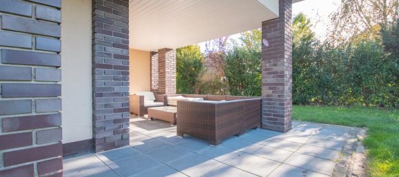 3 غرف نوم عقار تجاري في Cloppenburg, Germany رقم 85012 11