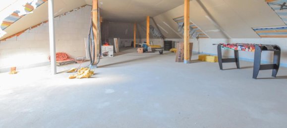 3 غرف نوم عقار تجاري في Cloppenburg, Germany رقم 85012 23