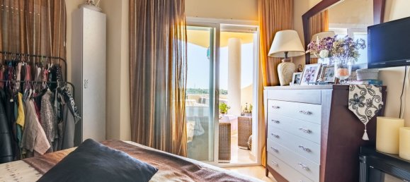 2 bedrooms Apartment in Estepona, Spain No. 137931 10