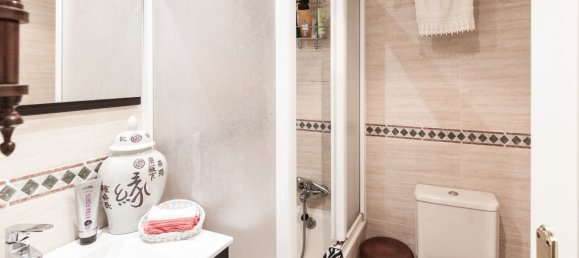 2 bedrooms Apartment in Estepona, Spain No. 137931 13