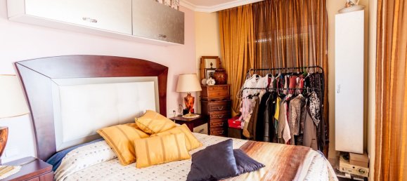 2 bedrooms Apartment in Estepona, Spain No. 137931 12