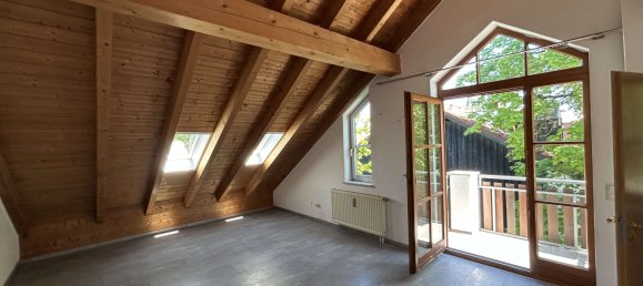 2 bedrooms Apartment in Munich, Germany No. 276547 2