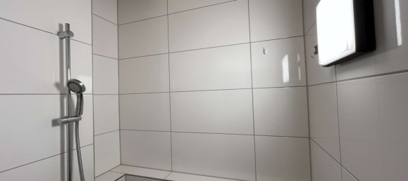 2 bedrooms Apartment in Munich, Germany No. 276547 10