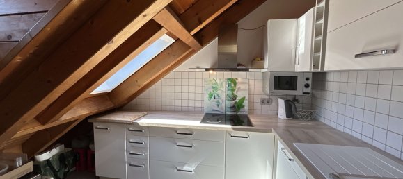 2 bedrooms Apartment in Munich, Germany No. 276547 5
