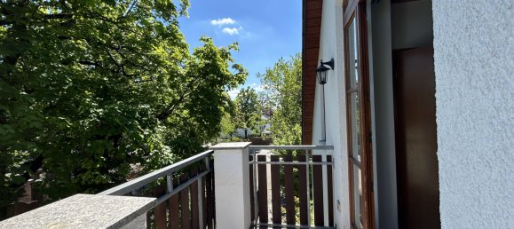 2 bedrooms Apartment in Munich, Germany No. 276547 3
