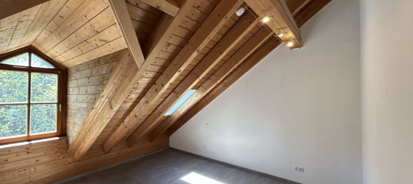 2 bedrooms Apartment in Munich, Germany No. 276547 6