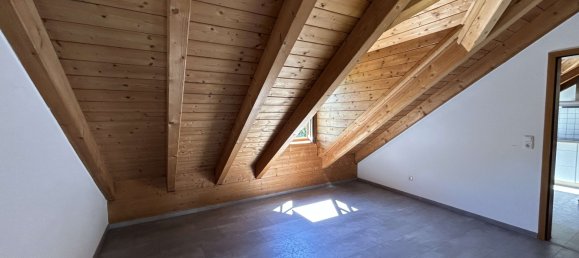 2 bedrooms Apartment in Munich, Germany No. 276547 8