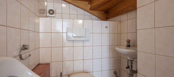 6غرفة منزل في Wiener Neustadt, Austria رقم 191329 14