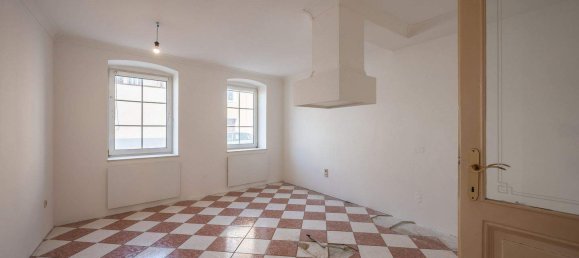 6غرفة منزل في Wiener Neustadt, Austria رقم 191329 10