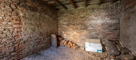 6غرفة منزل في Wiener Neustadt, Austria رقم 191329 37