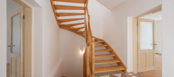 6غرفة منزل في Wiener Neustadt, Austria رقم 191329 23